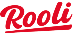 Rooli