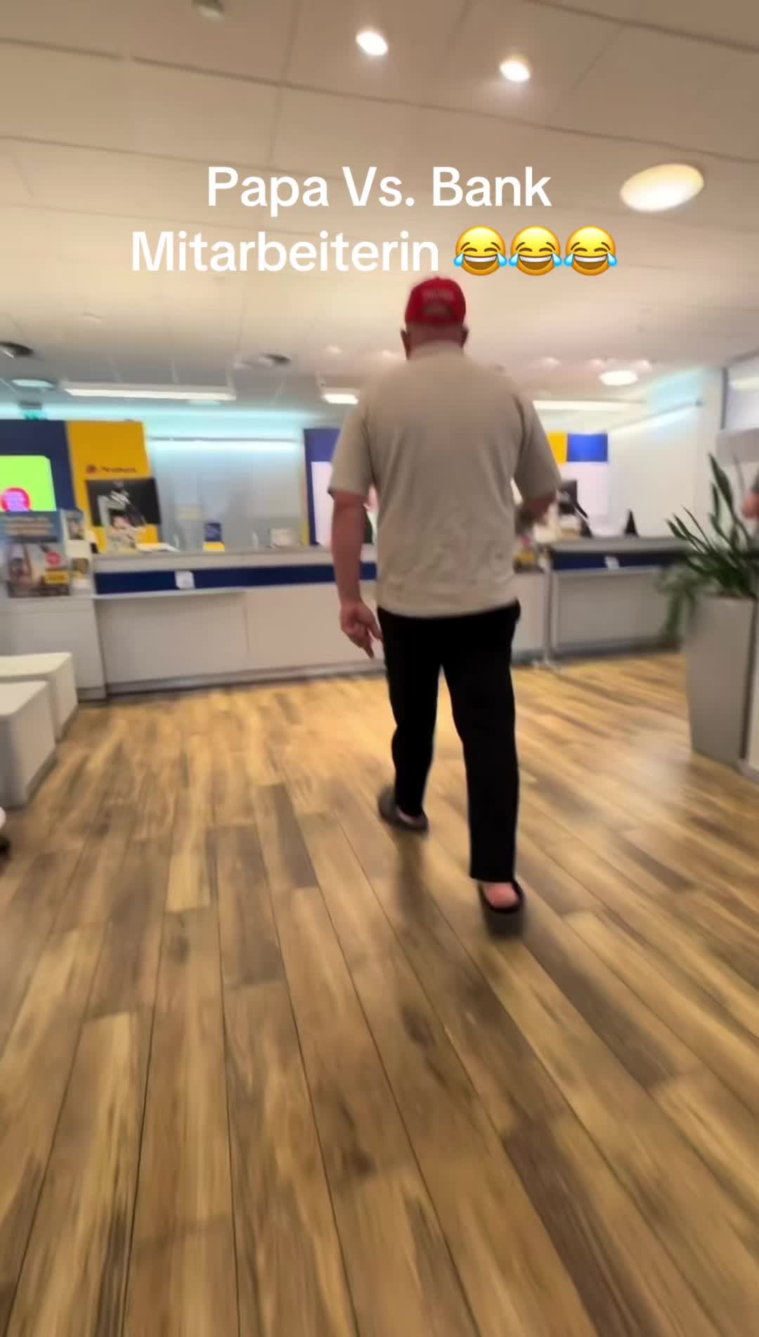 Clip